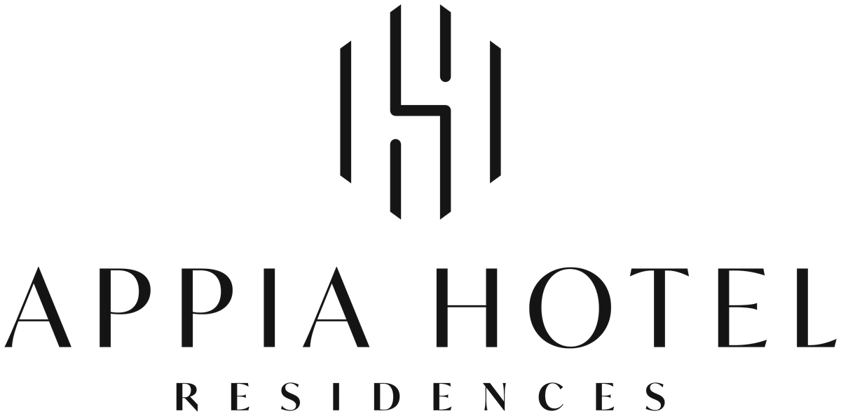 Appia Hotel Residences